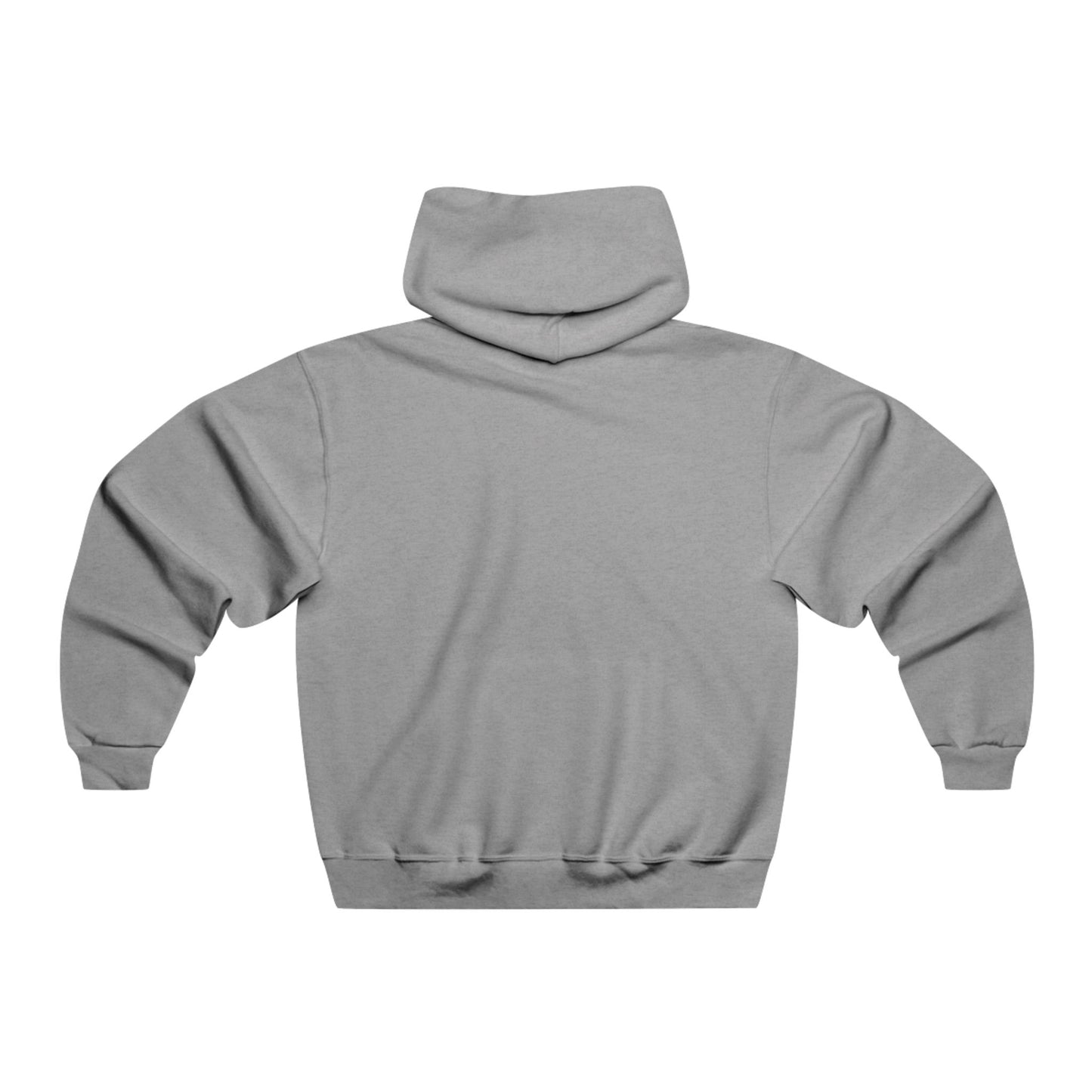 6 - Canada - Banff - 5 - Hoodie