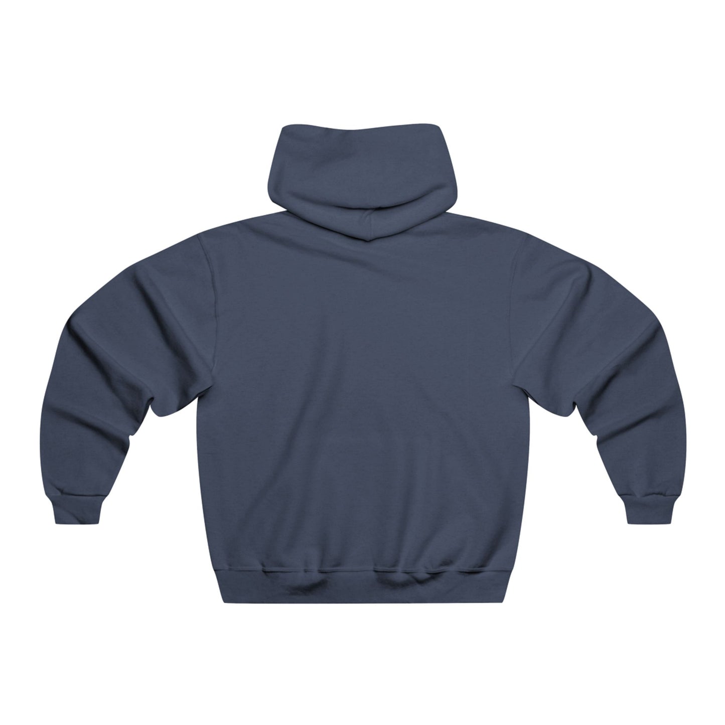 6 - Canada - Banff - 5 - Hoodie