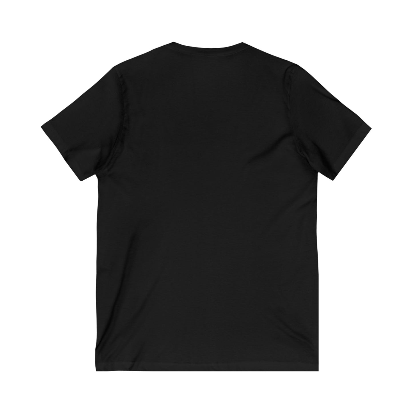 5 - Magic - 5- V-Neck