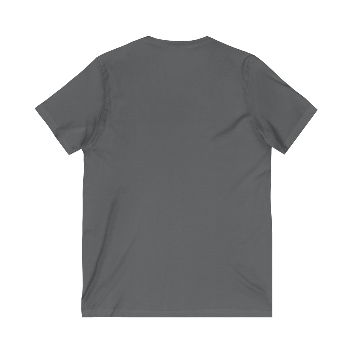 5 - Magic - 5- V-Neck