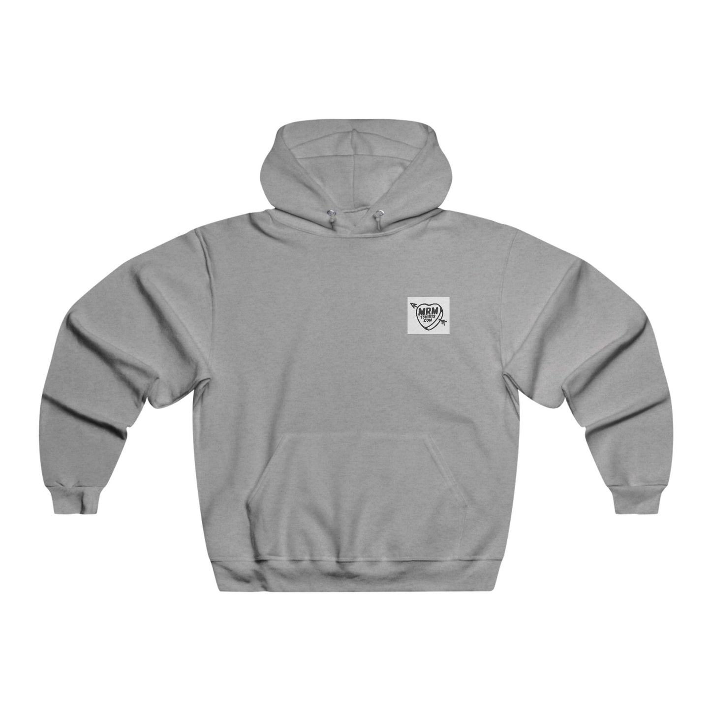 6 - Insane - Hoodie