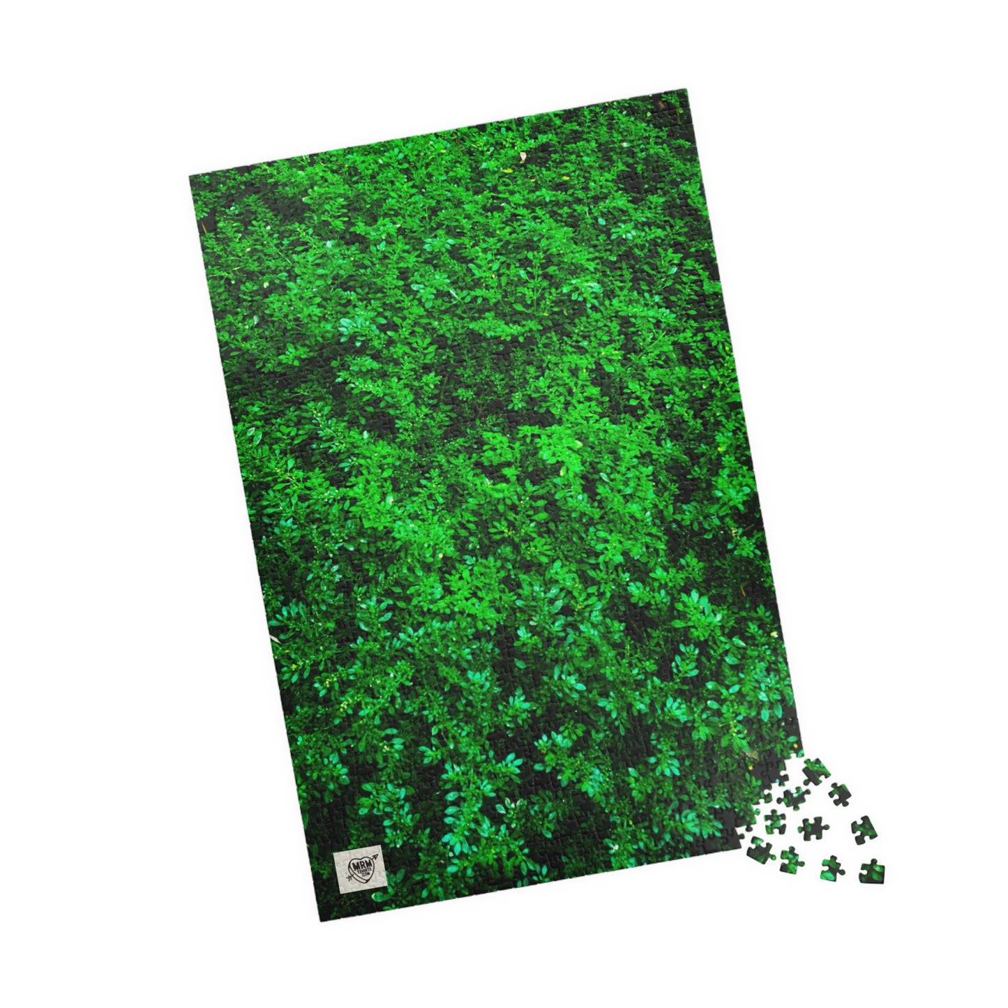 Tree - 3 - Puzzle - 110 to 1014 Pieces for Nature Lovers