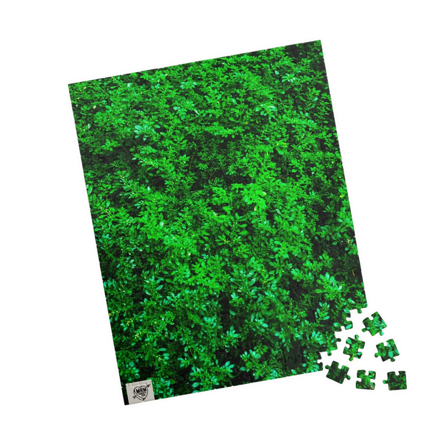 Tree - 3 - Puzzle - 110 to 1014 Pieces for Nature Lovers