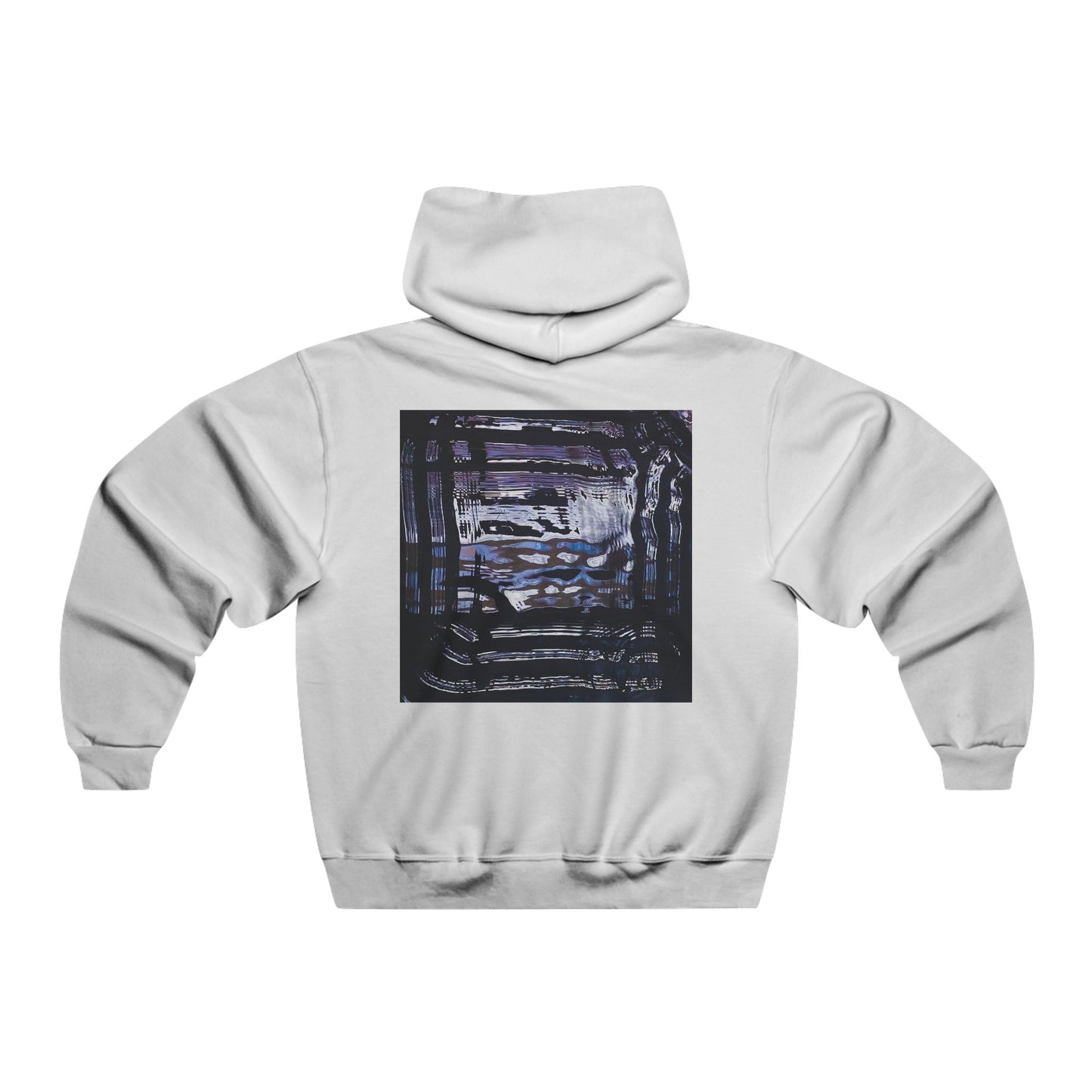 6 - Magic - hoodies - 4
