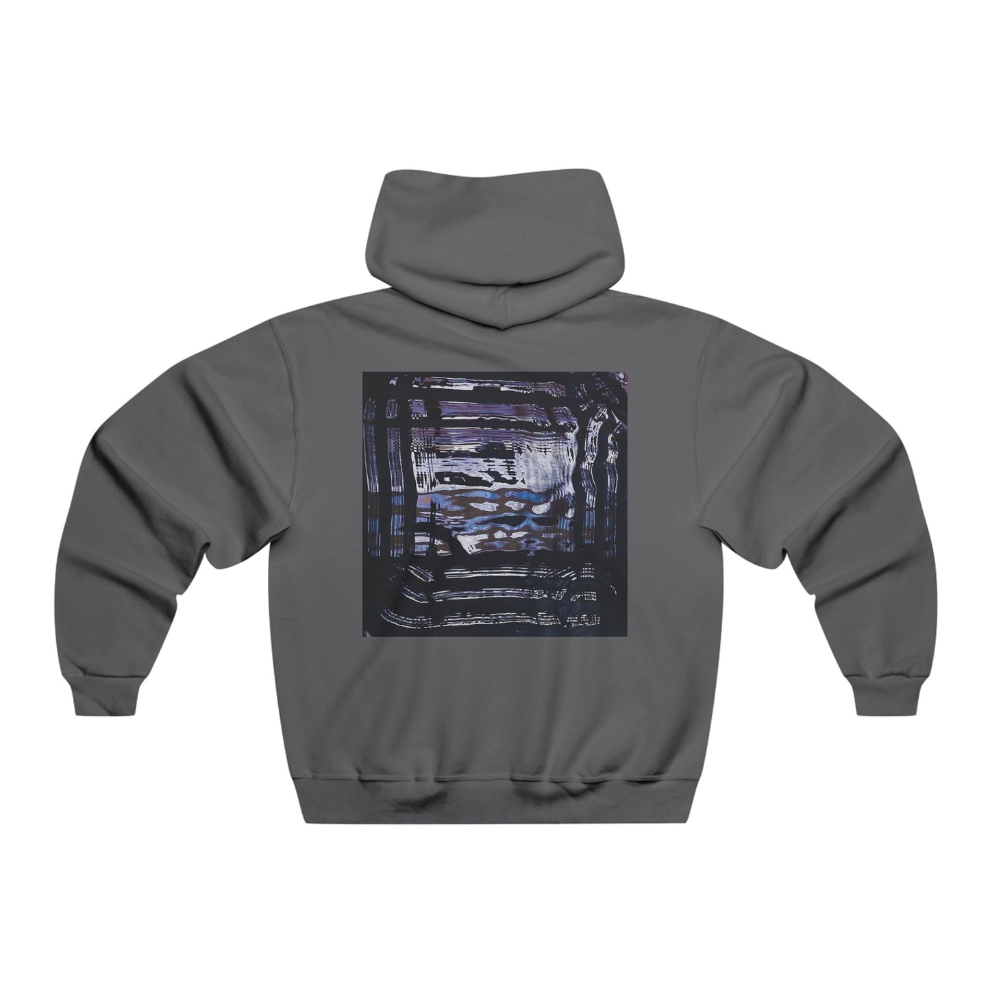 6 - Magic - hoodies - 4