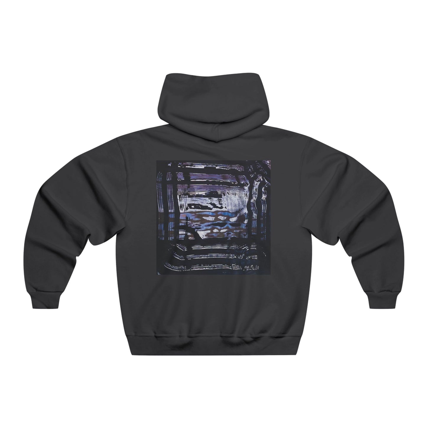 6 - Magic - hoodies - 4