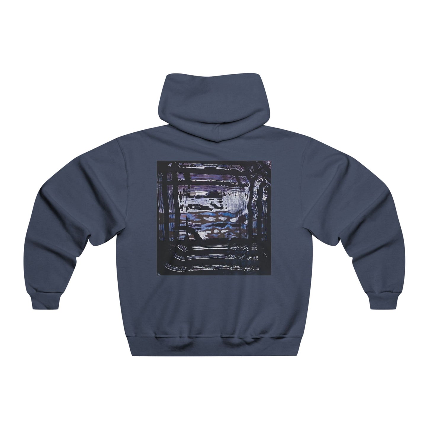 6 - Magic - hoodies - 4