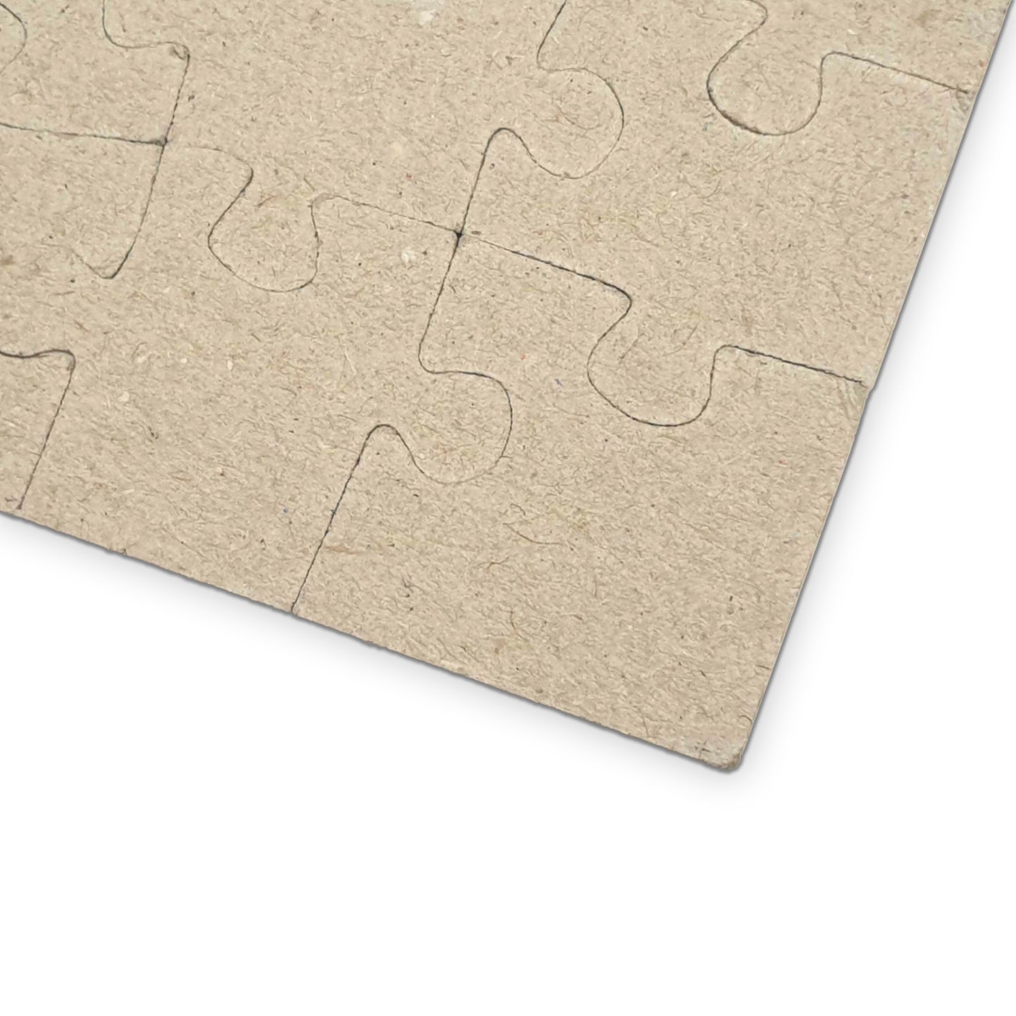 8 - Costa Rica beach two hot women - Puzzle