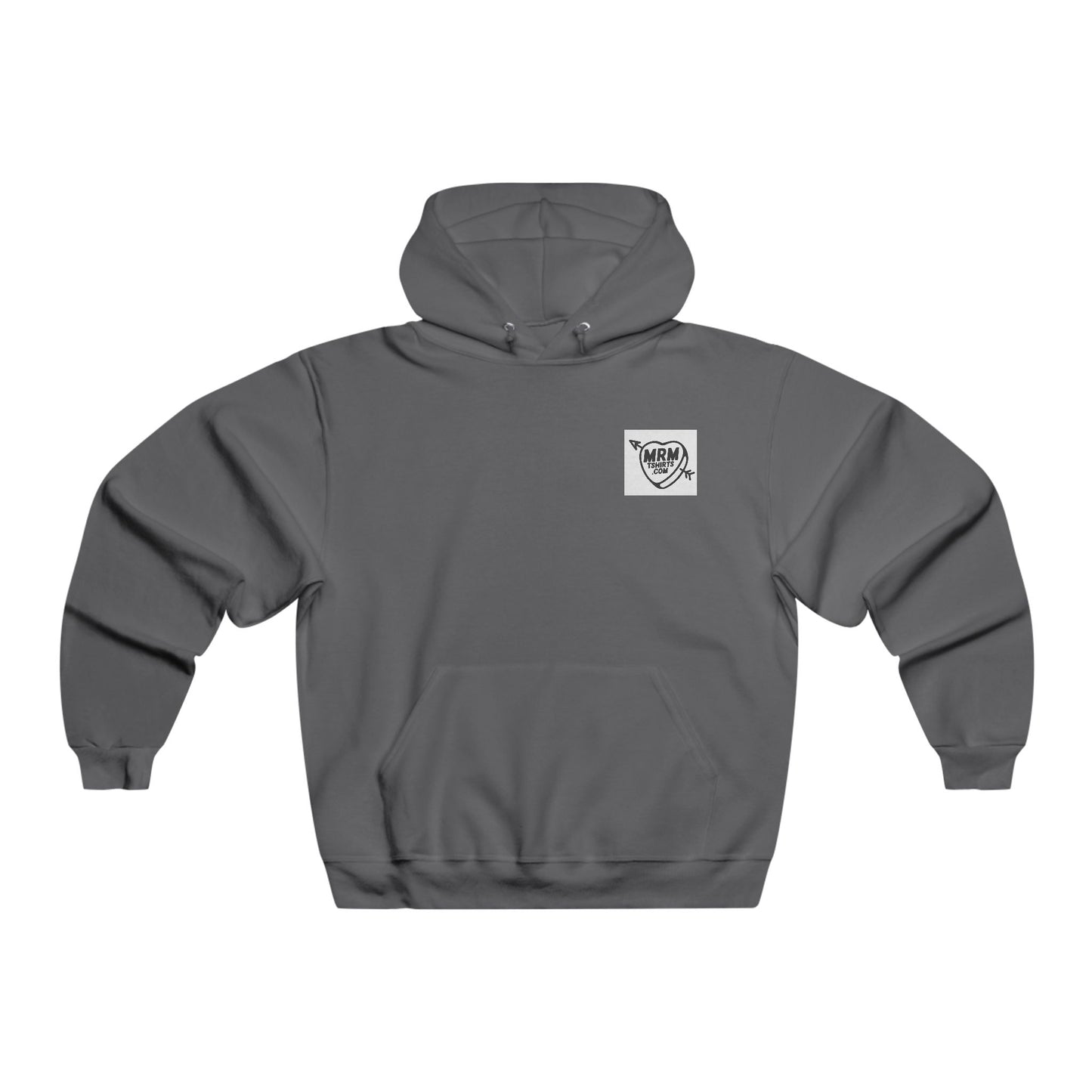 6 - Magic - 1 - Hoodie