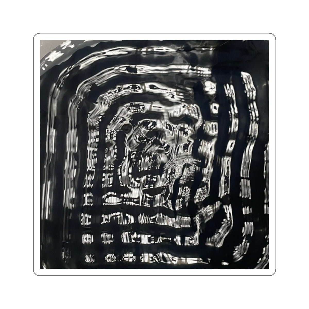 7 - Magic - 2 - Stickers