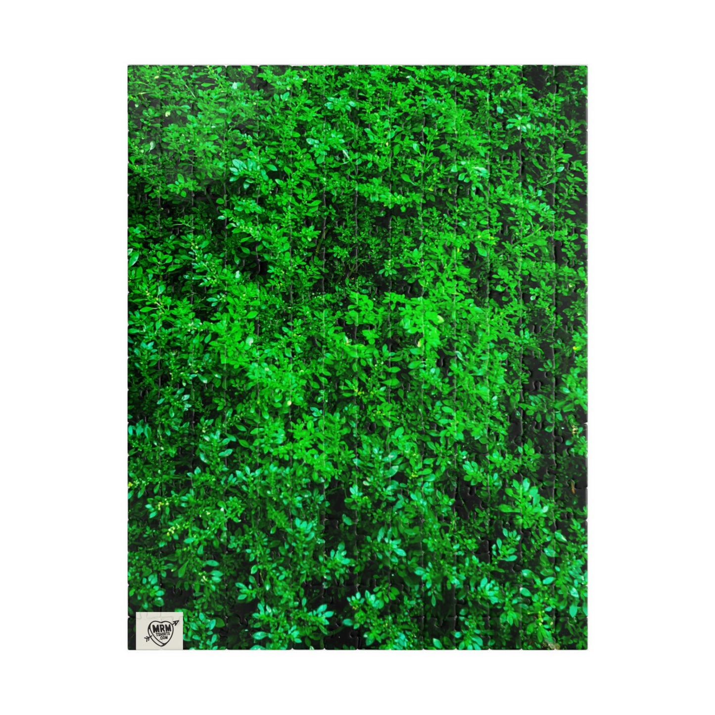 Tree - 3 - Puzzle - 110 to 1014 Pieces for Nature Lovers