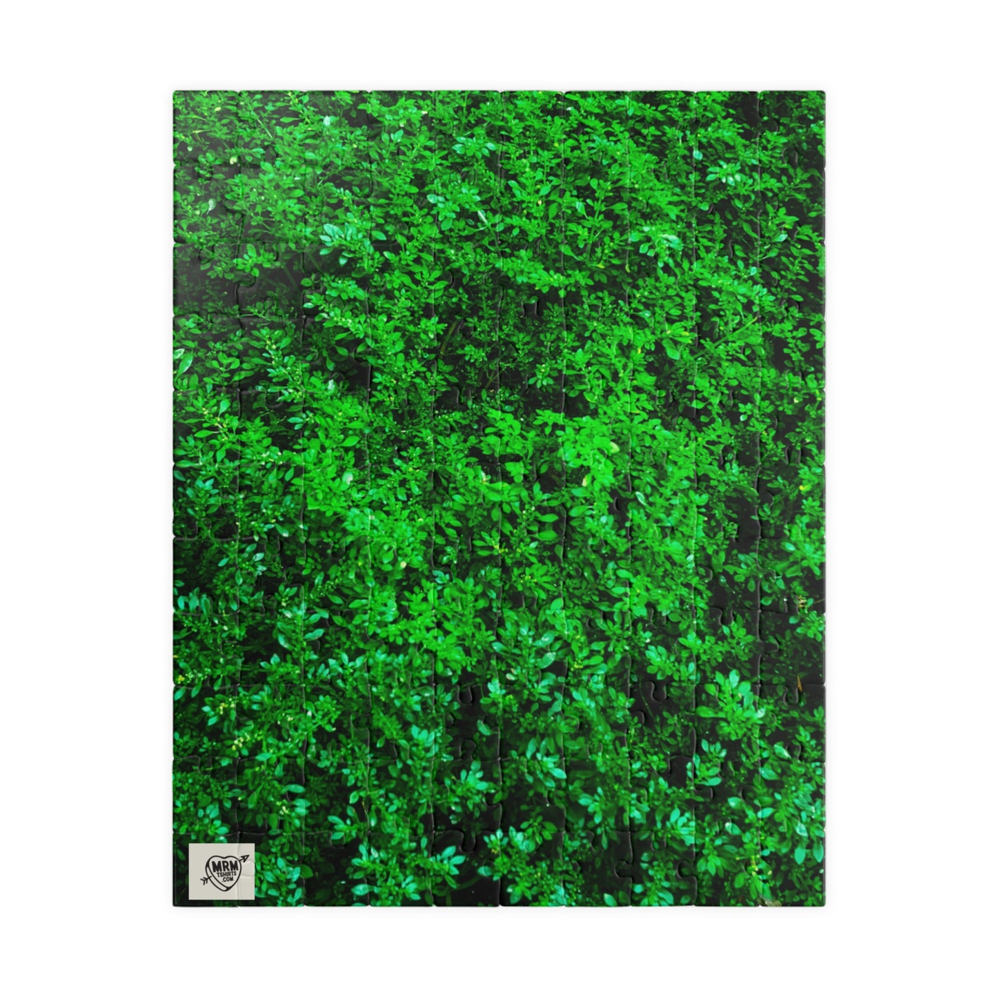 Tree - 3 - Puzzle - 110 to 1014 Pieces for Nature Lovers