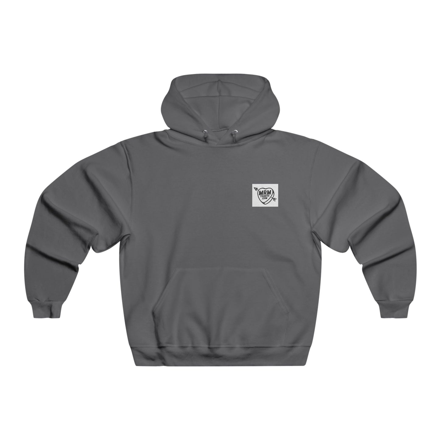 6 - Insane - Hoodie