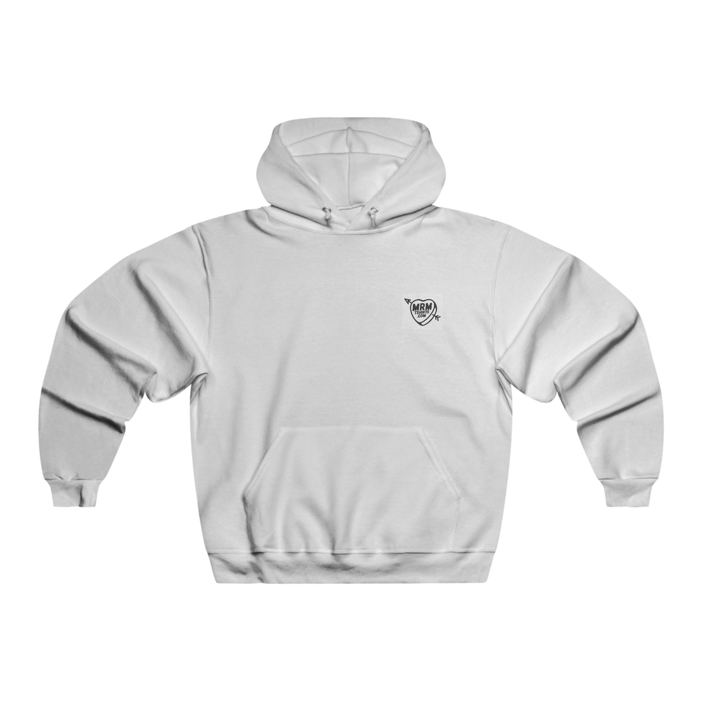 6 - Insane - Hoodie