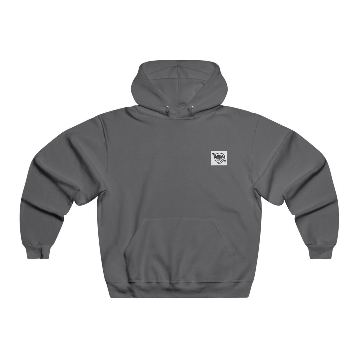 6 - Rainbow in Colorado - Hoody