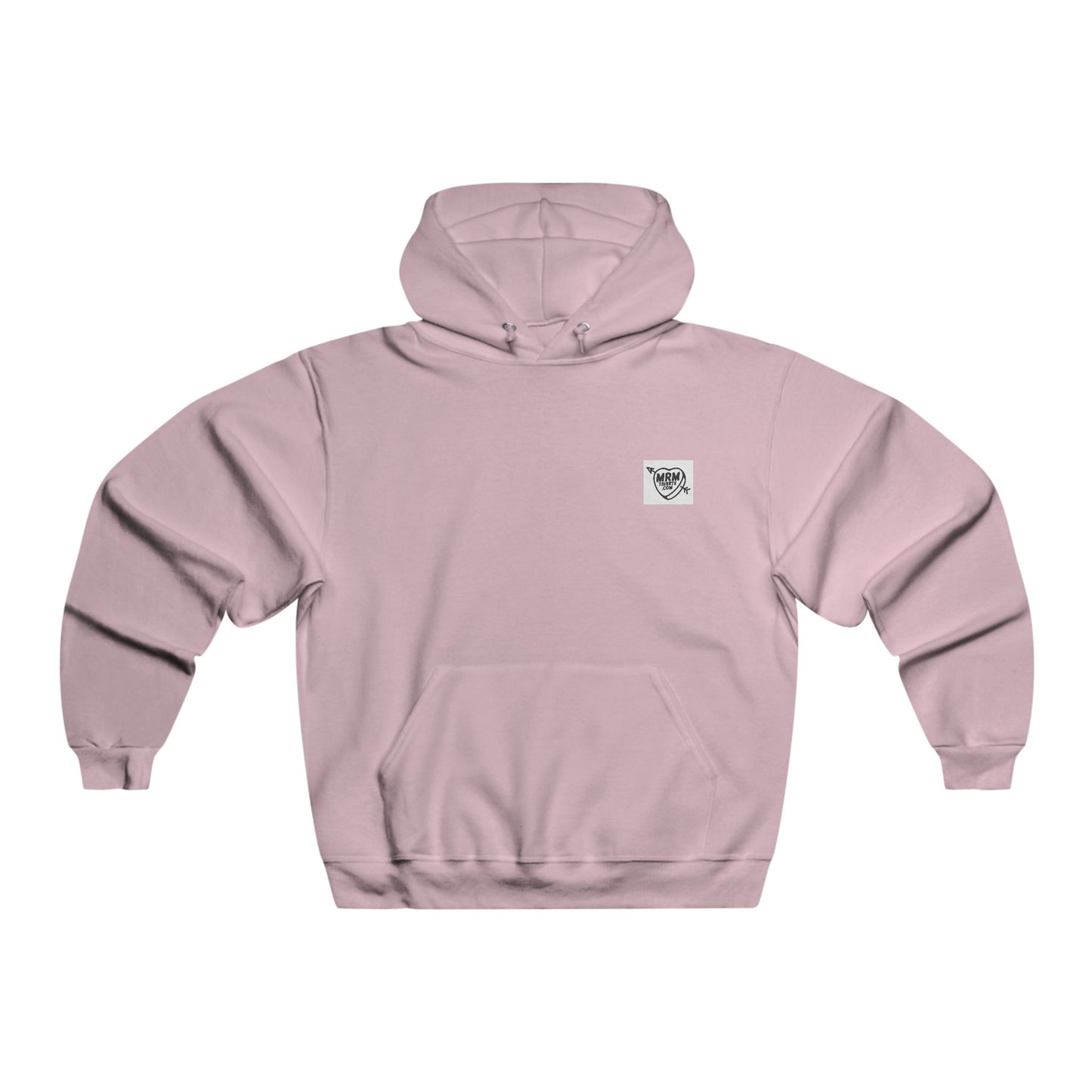 6 - Rainbow in Colorado - Hoody