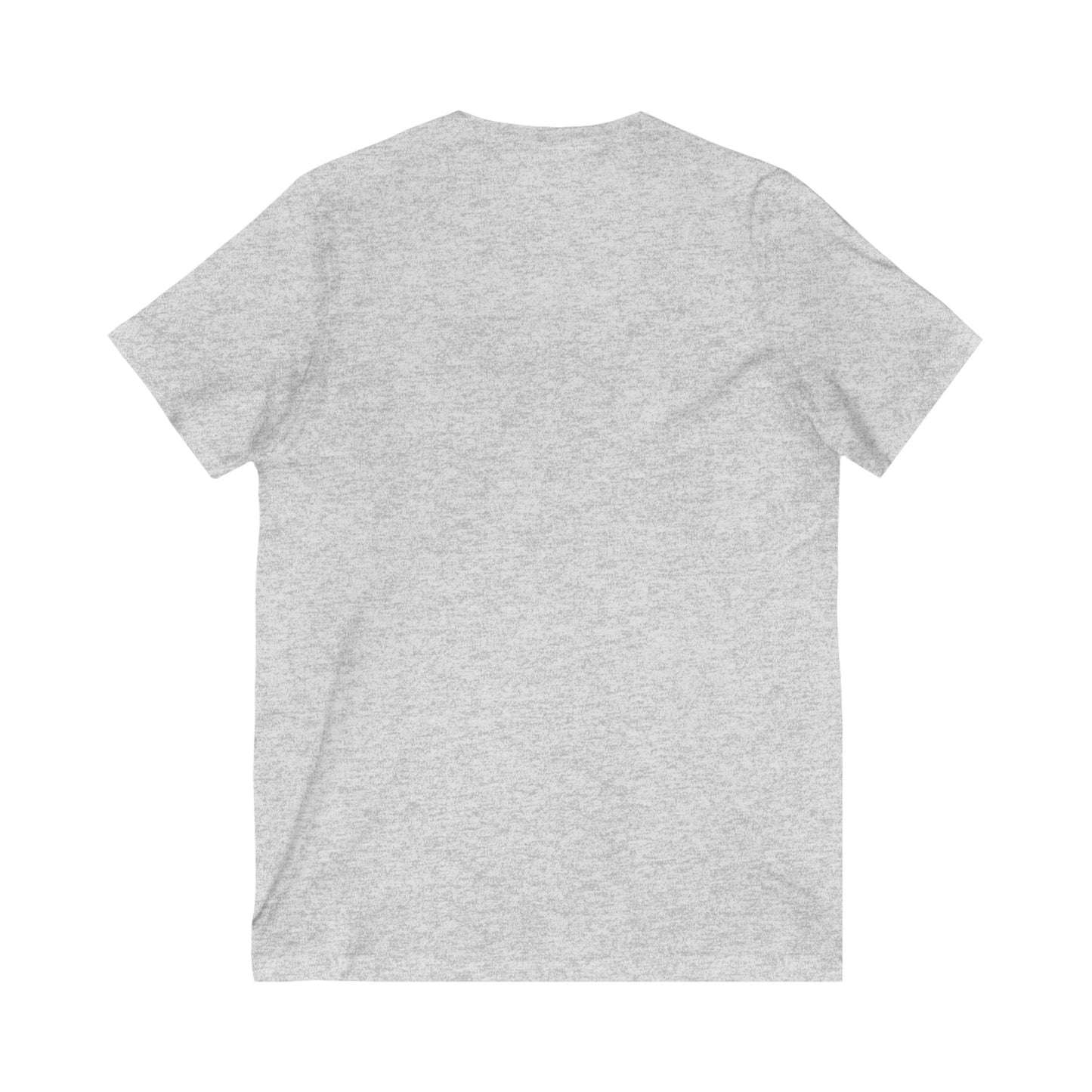 5 - Magic - 5- V-Neck