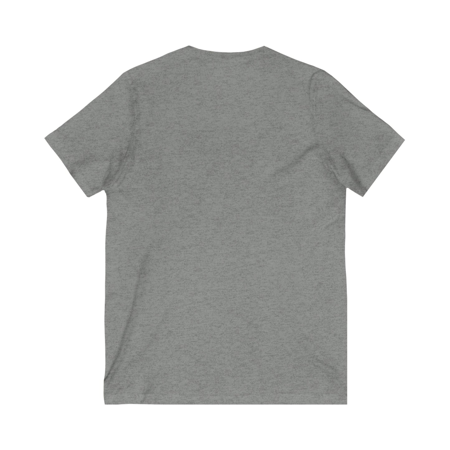 5 - Magic - 5- V-Neck