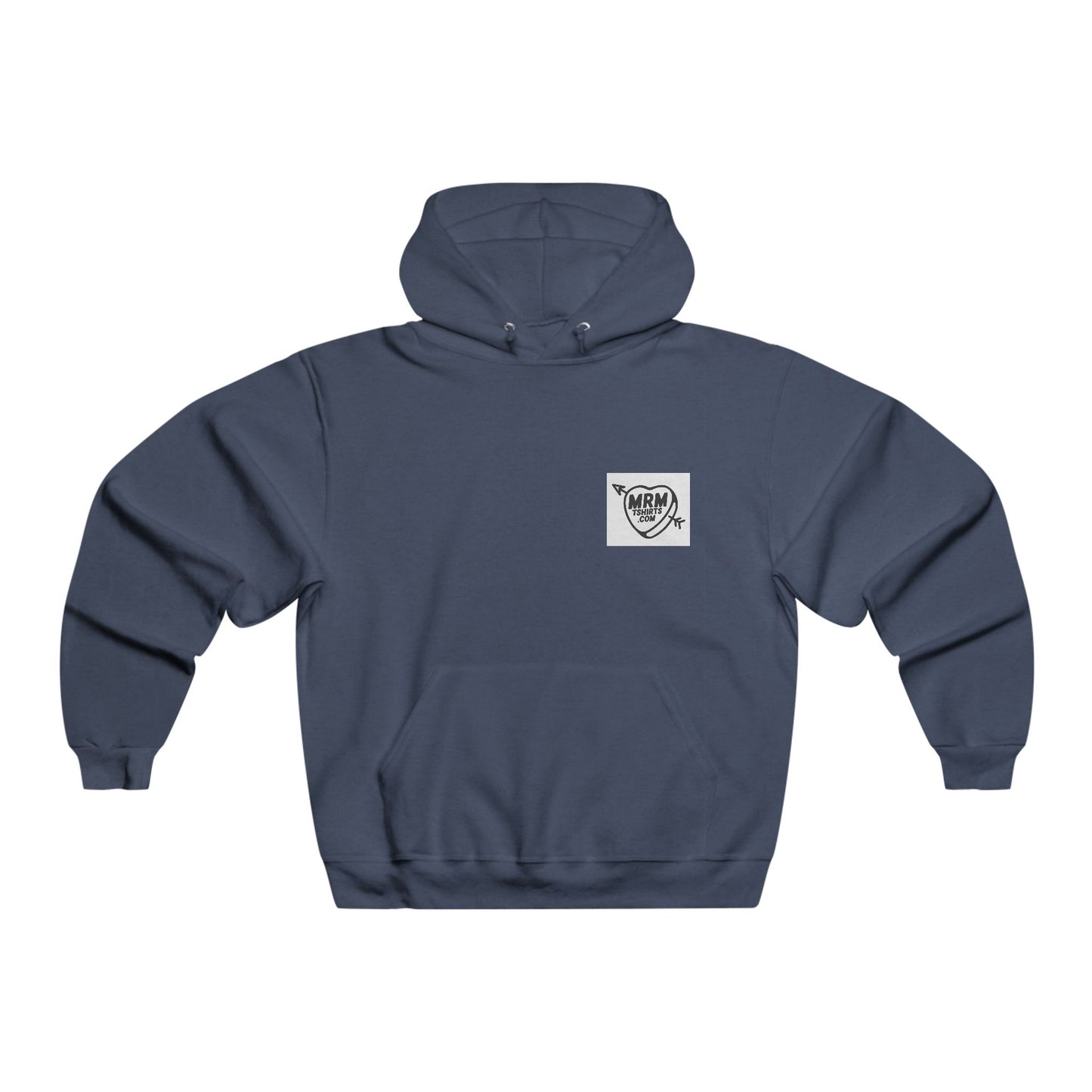 6 - Magic - hoodies - 4