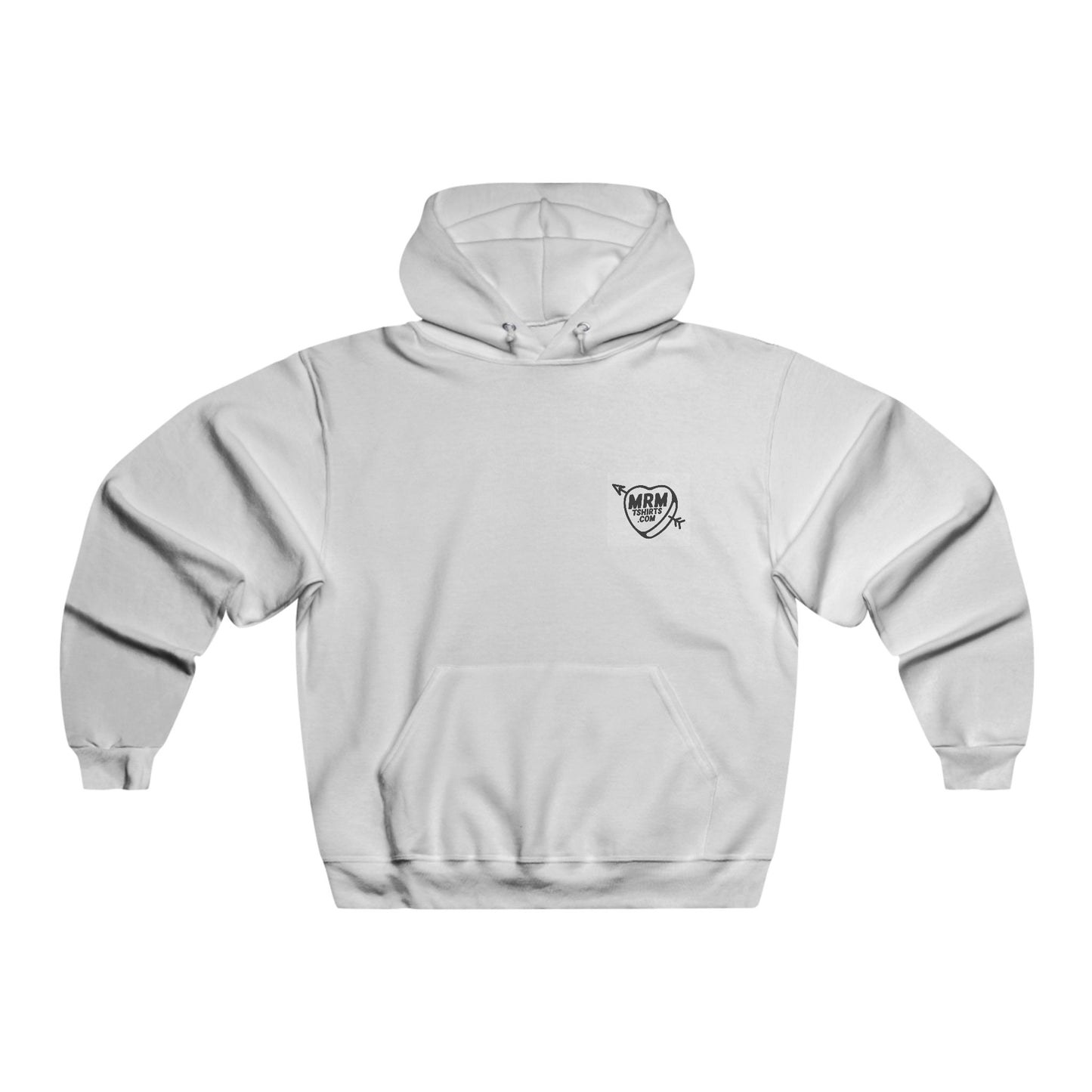 6 - Magic - hoodies - 4