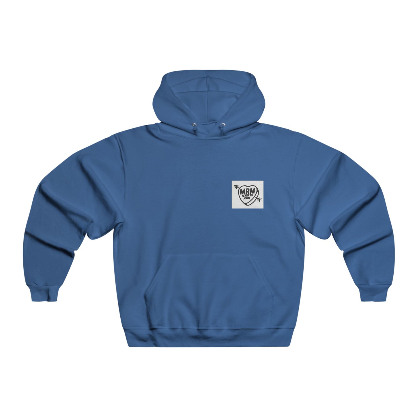 6 - Magic - hoodies - 4