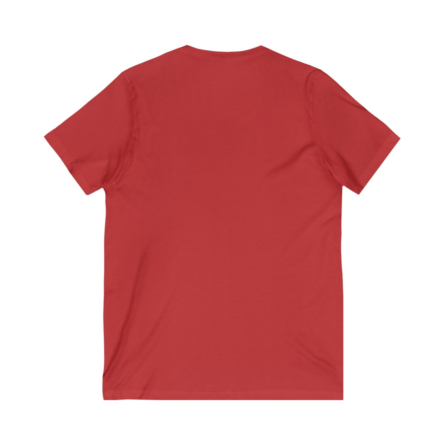 The Alamo - V-Neck