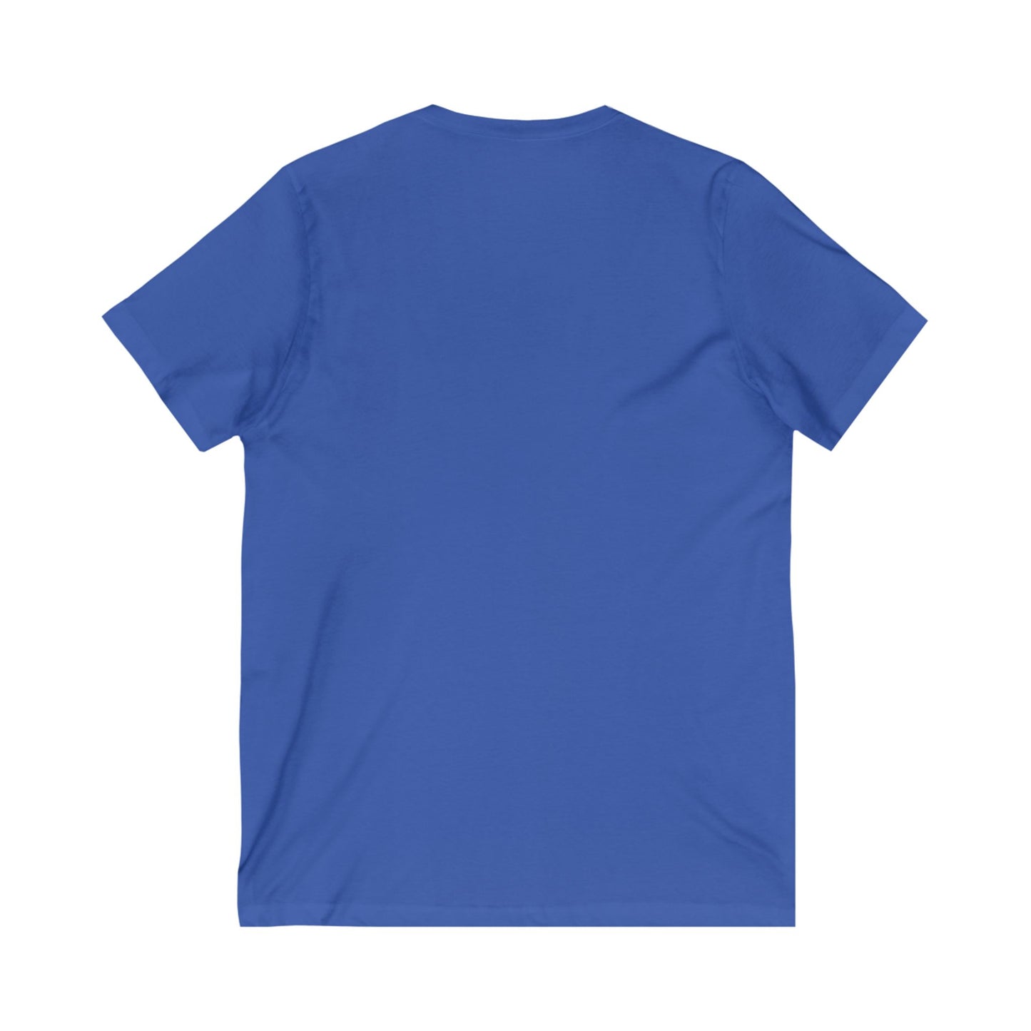 The Alamo - V-Neck