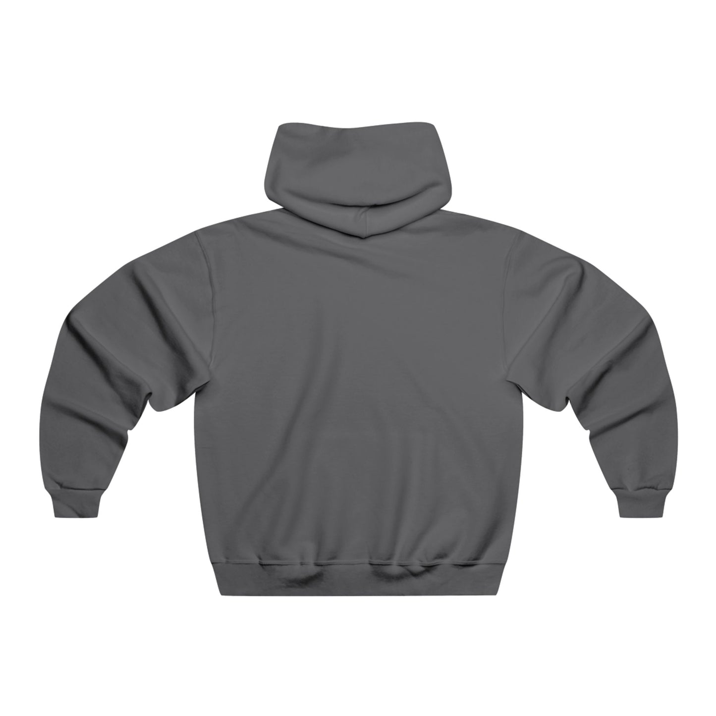 6 - Canada - Banff - 5 - Hoodie