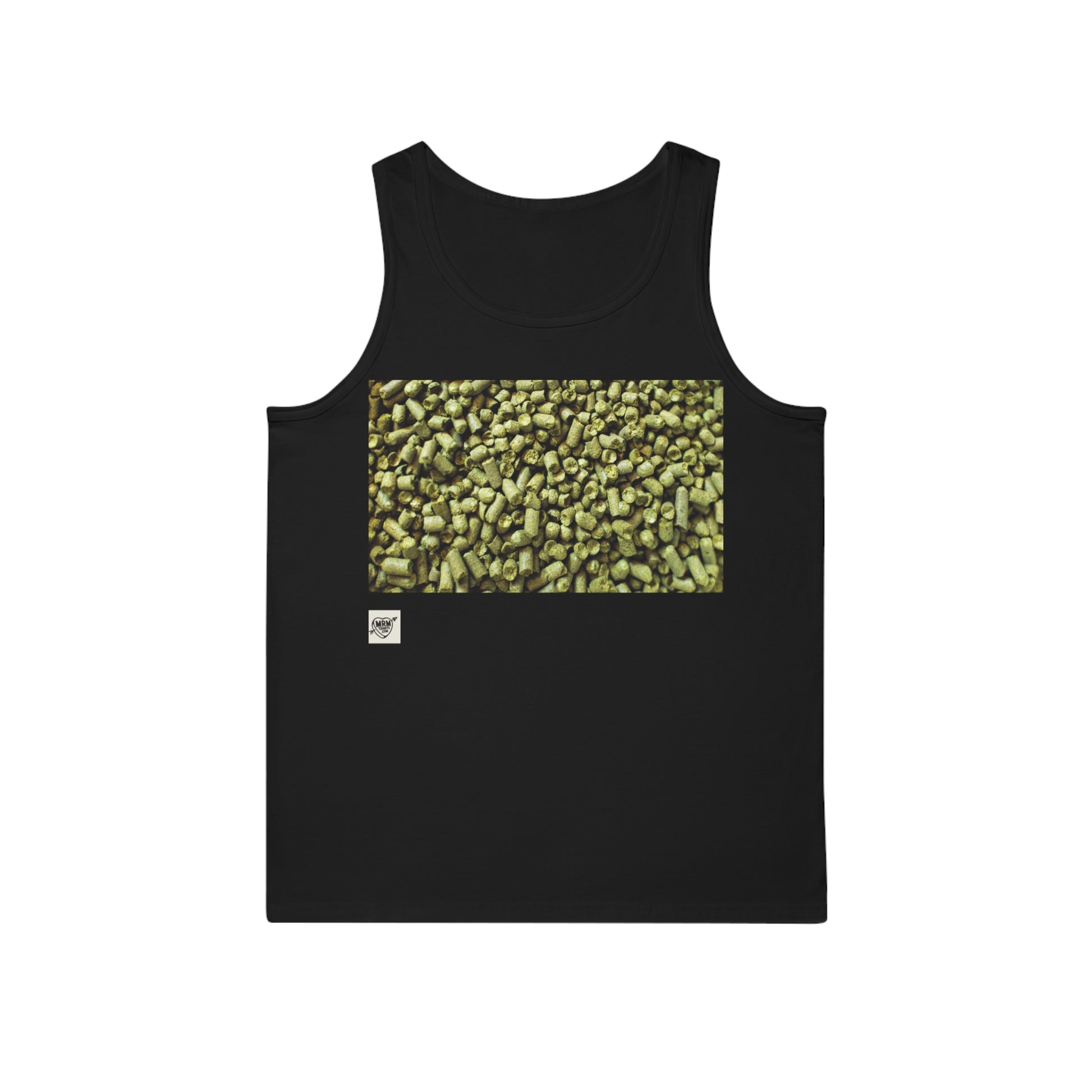 Hopps - Tank Top