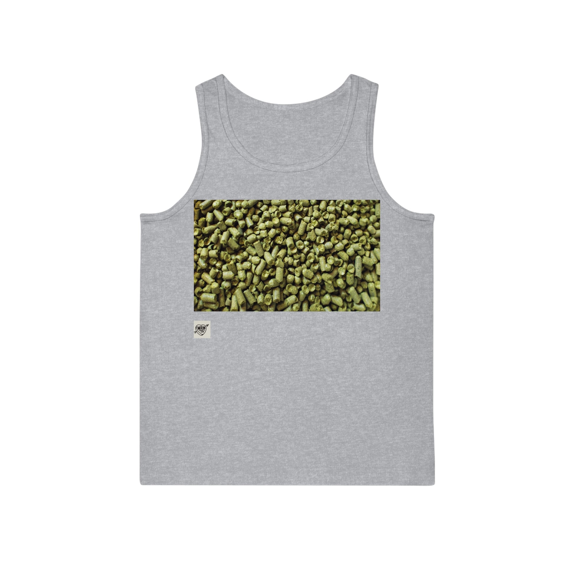 Hopps - Tank Top