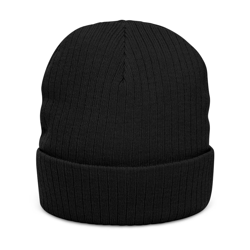 Poncho in Panama🇵🇦🇵🇦 sun coming up -  Beanie,
