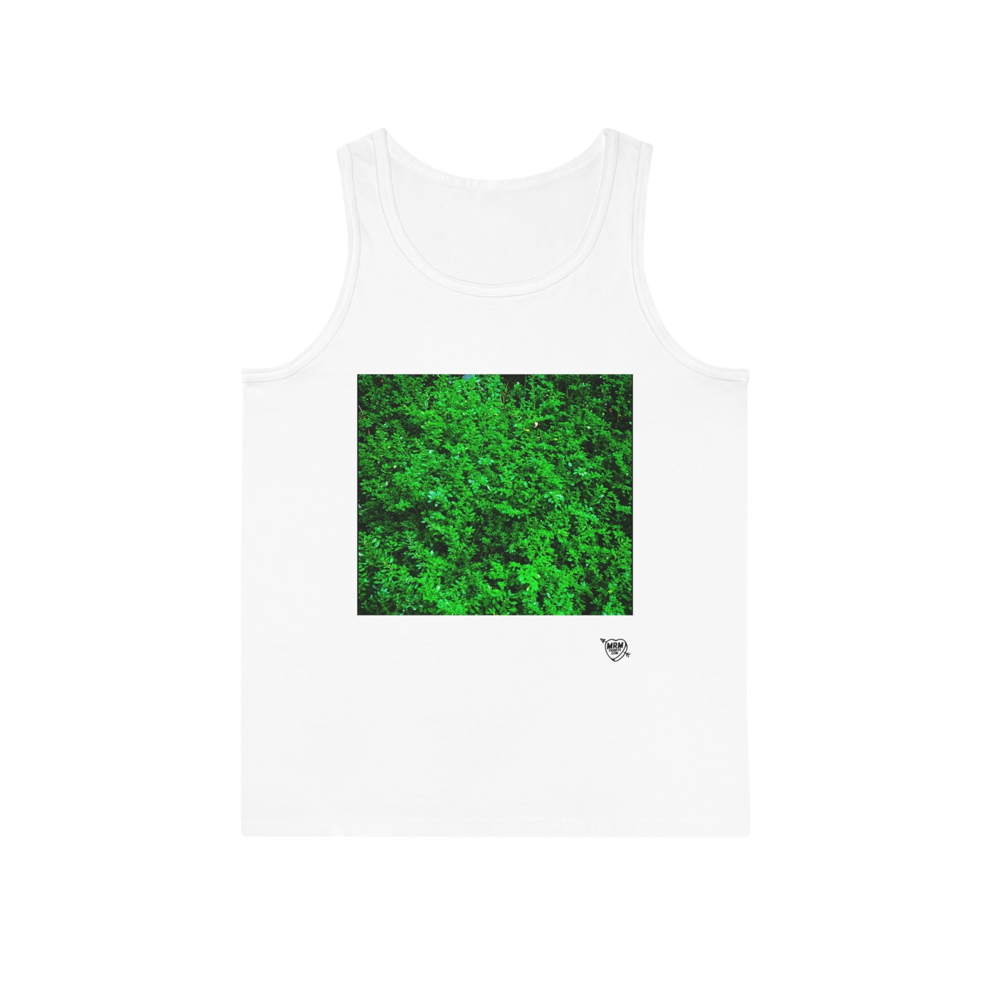 Gras -  Wifeie