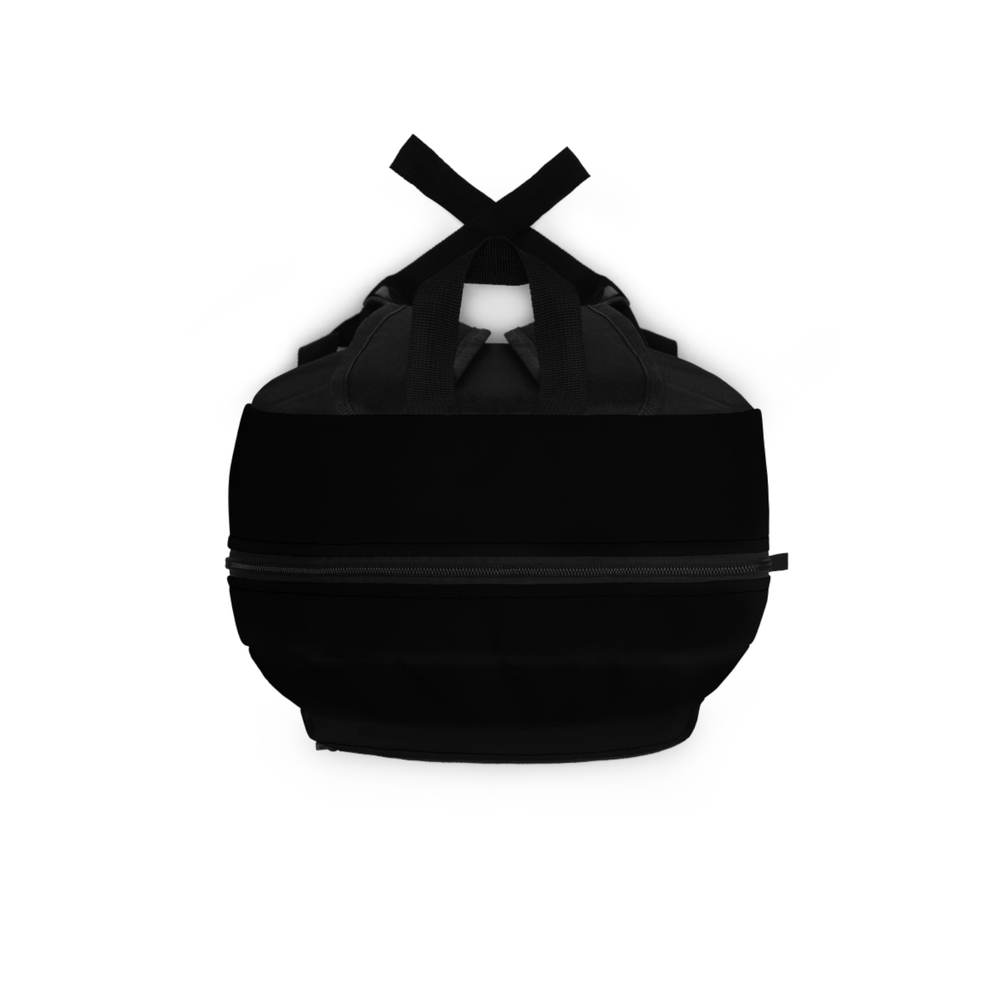 MRM logo - Backpack