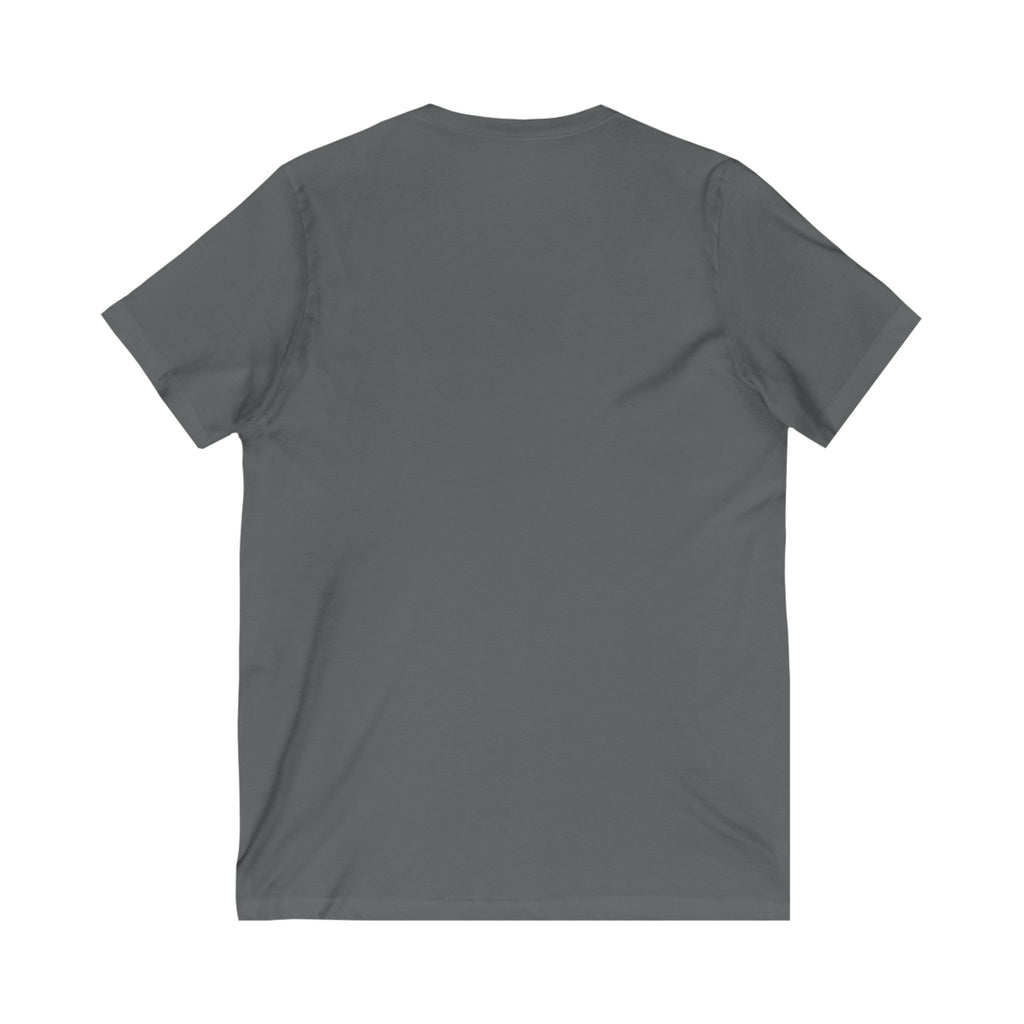 Texas Pride V-Neck