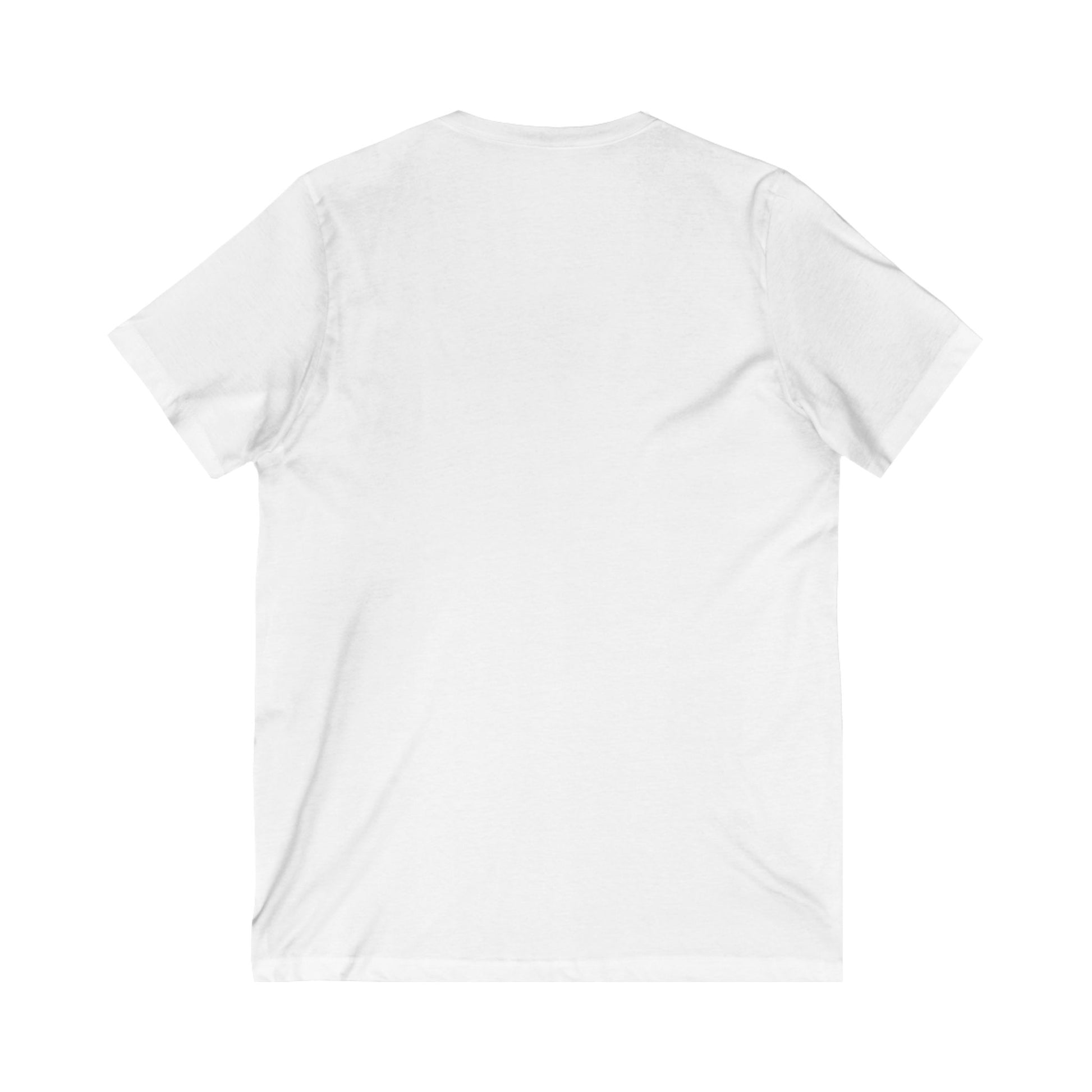 Texas Pride V-Neck