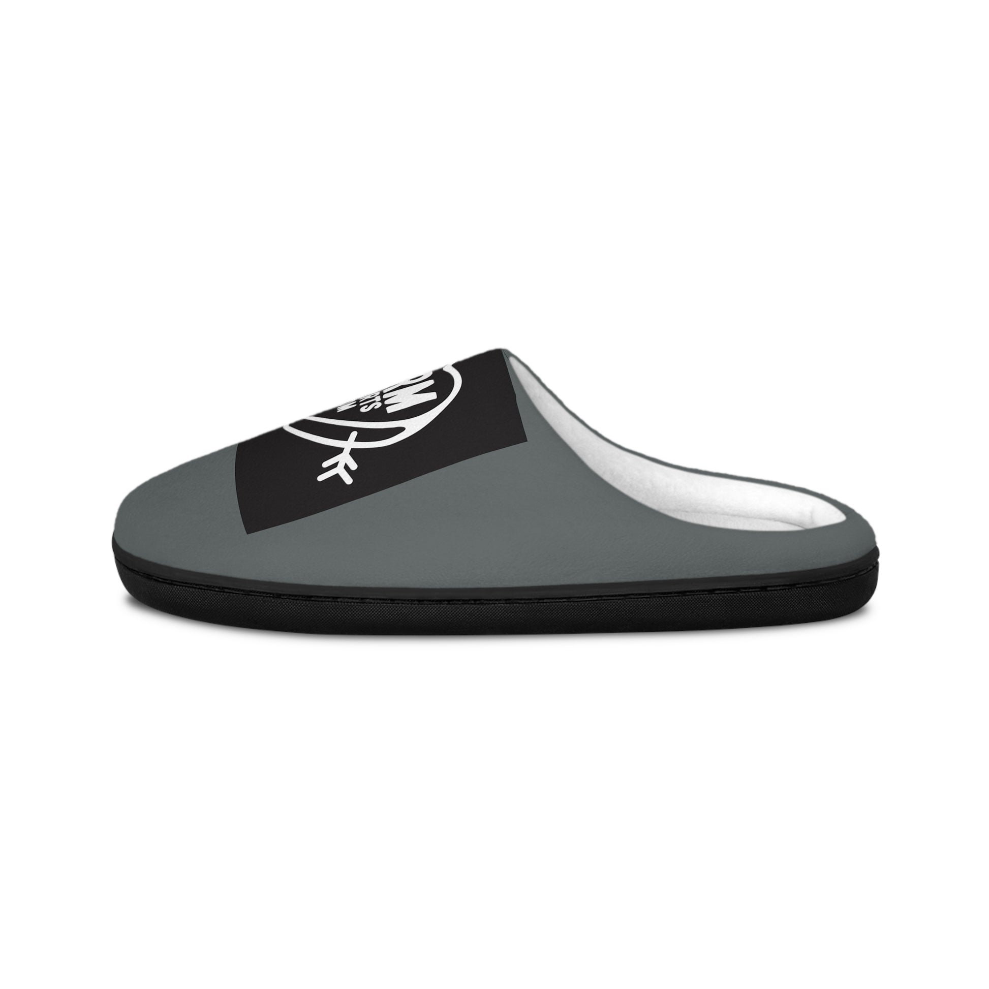 MRM logo - Men's Cozy