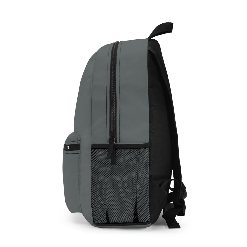 MRM - logo  - bag