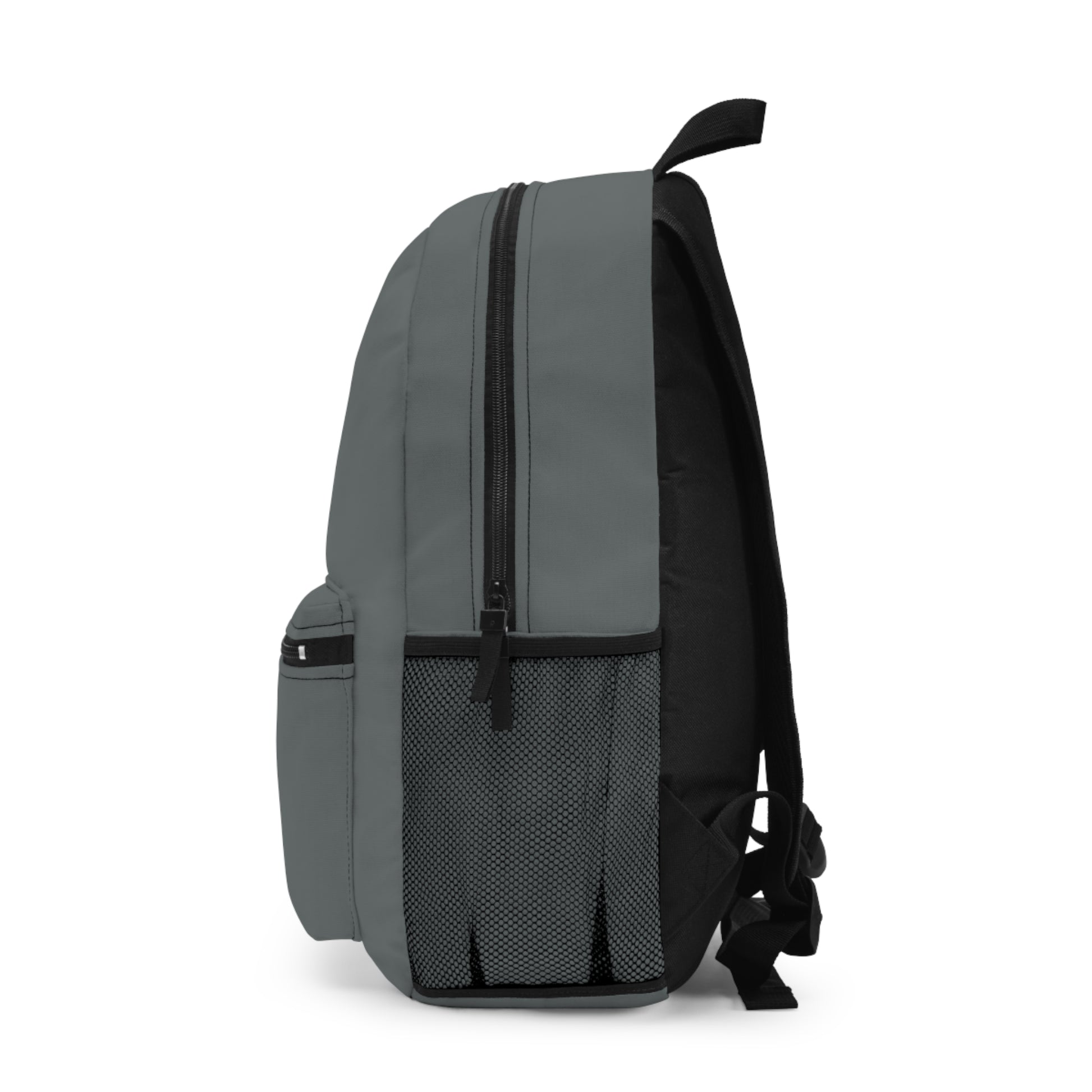 MRM - logo  - bag