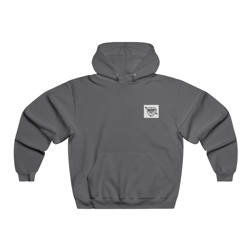 Insane - Hoodie