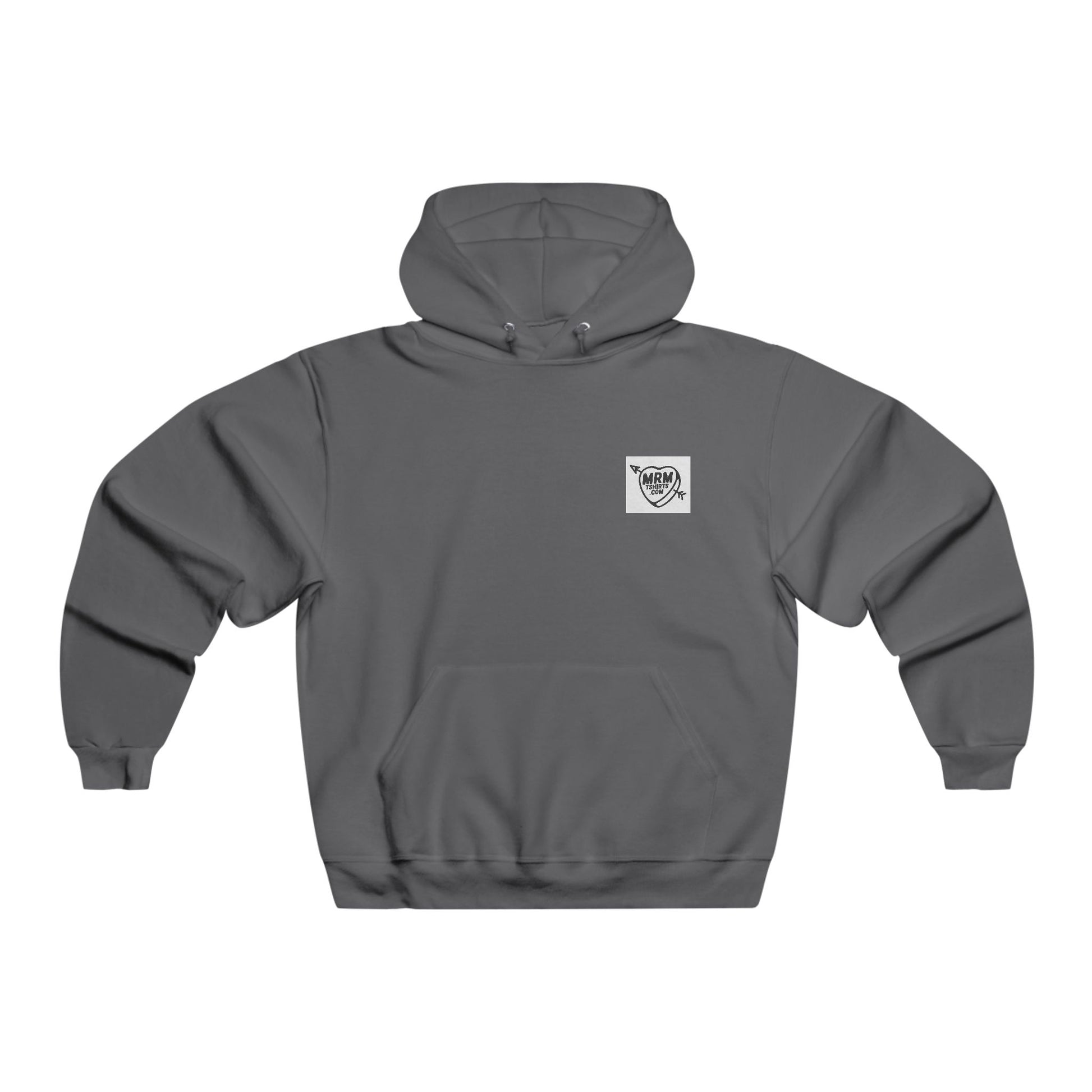 Insane - Hoodie