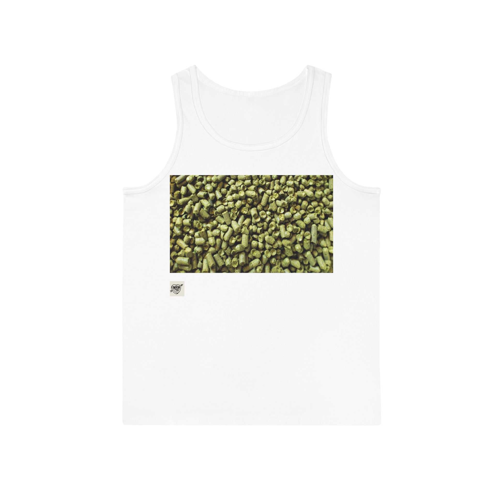 Hopps - Tank Top