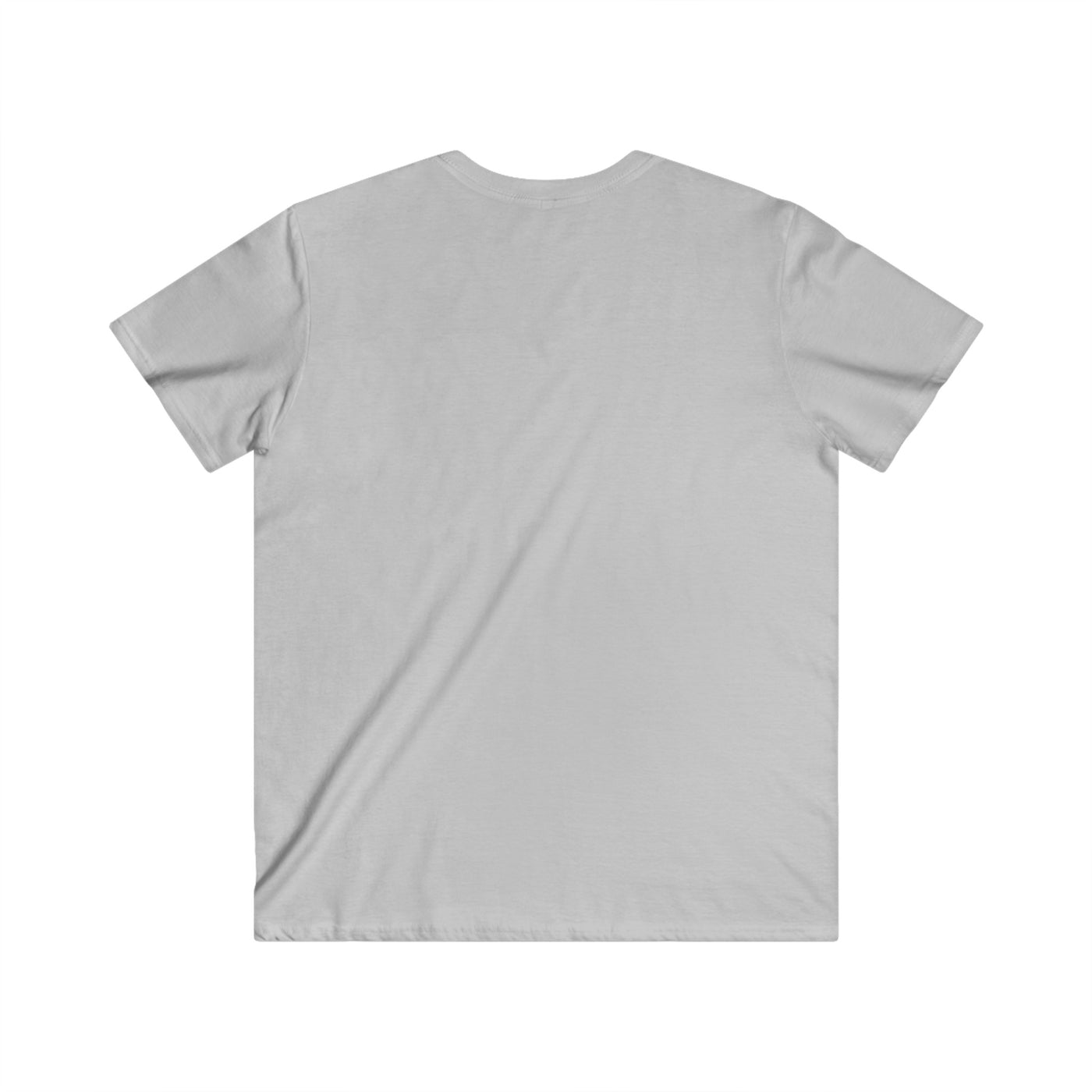 5. Alternate Universe - V-Neck