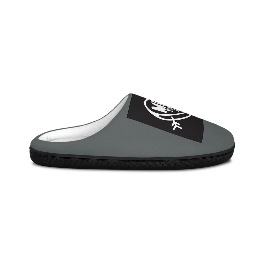 MRM logo - Men's Cozy
