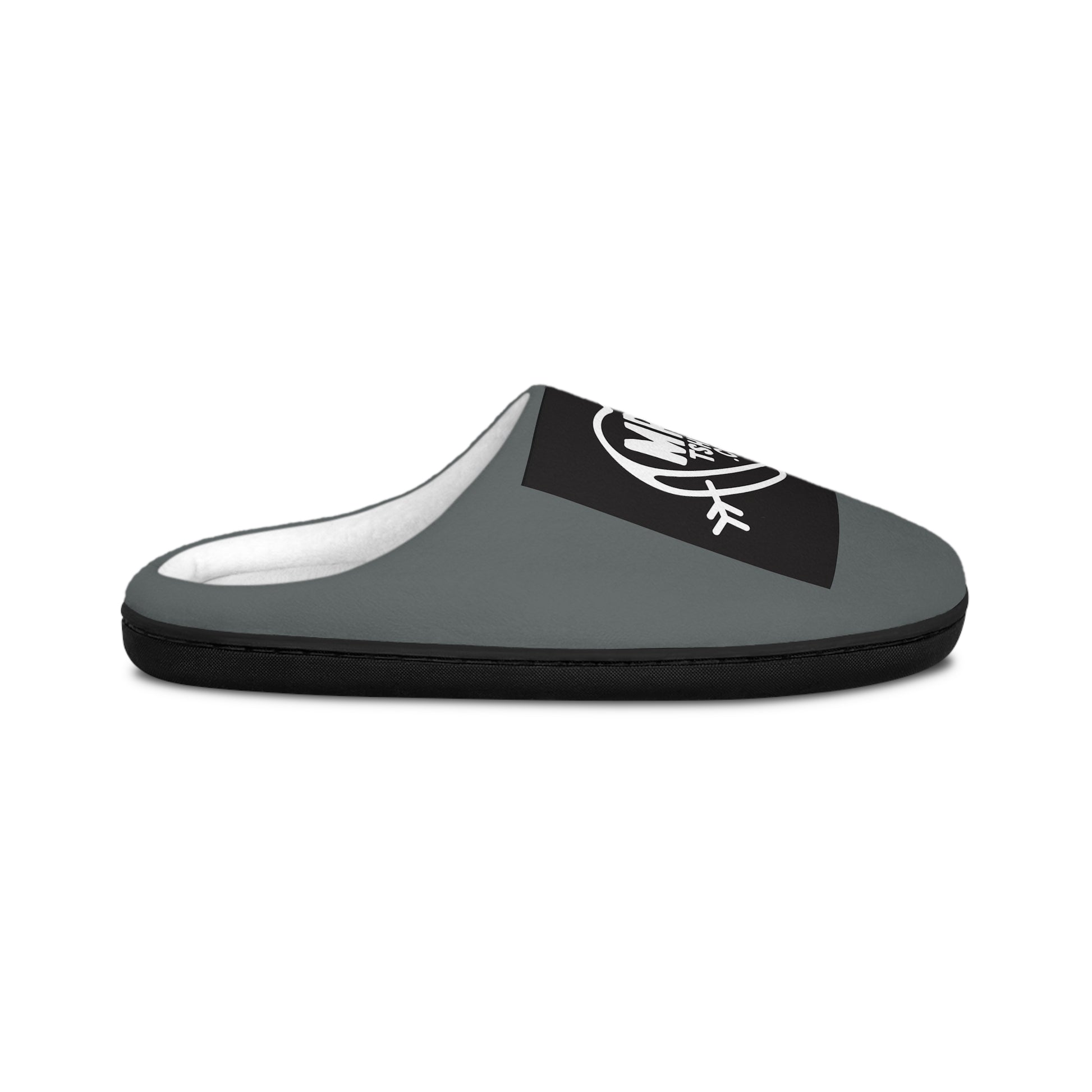 MRM logo - Men's Cozy