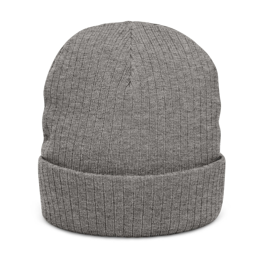 Poncho in Panama🇵🇦🇵🇦 sun coming up -  Beanie,