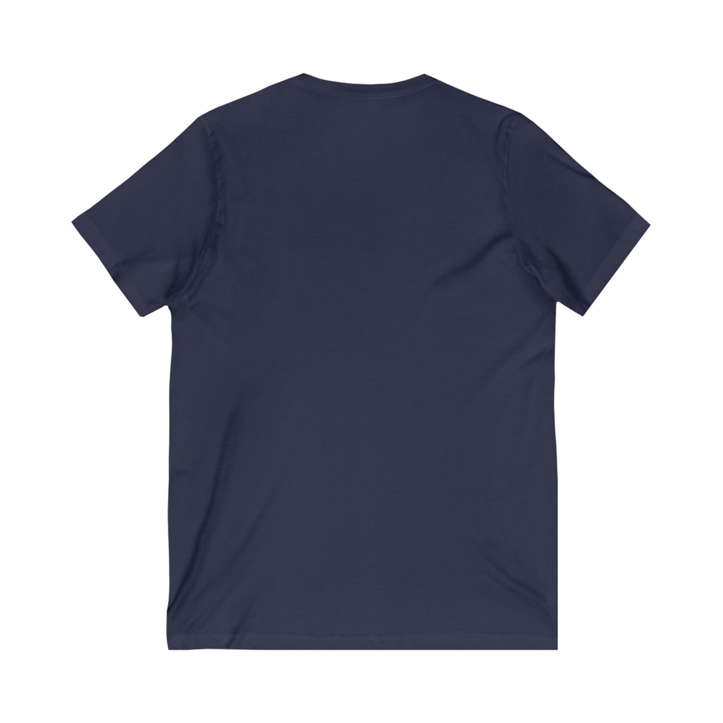 Banff, Canada -5 - V-neck