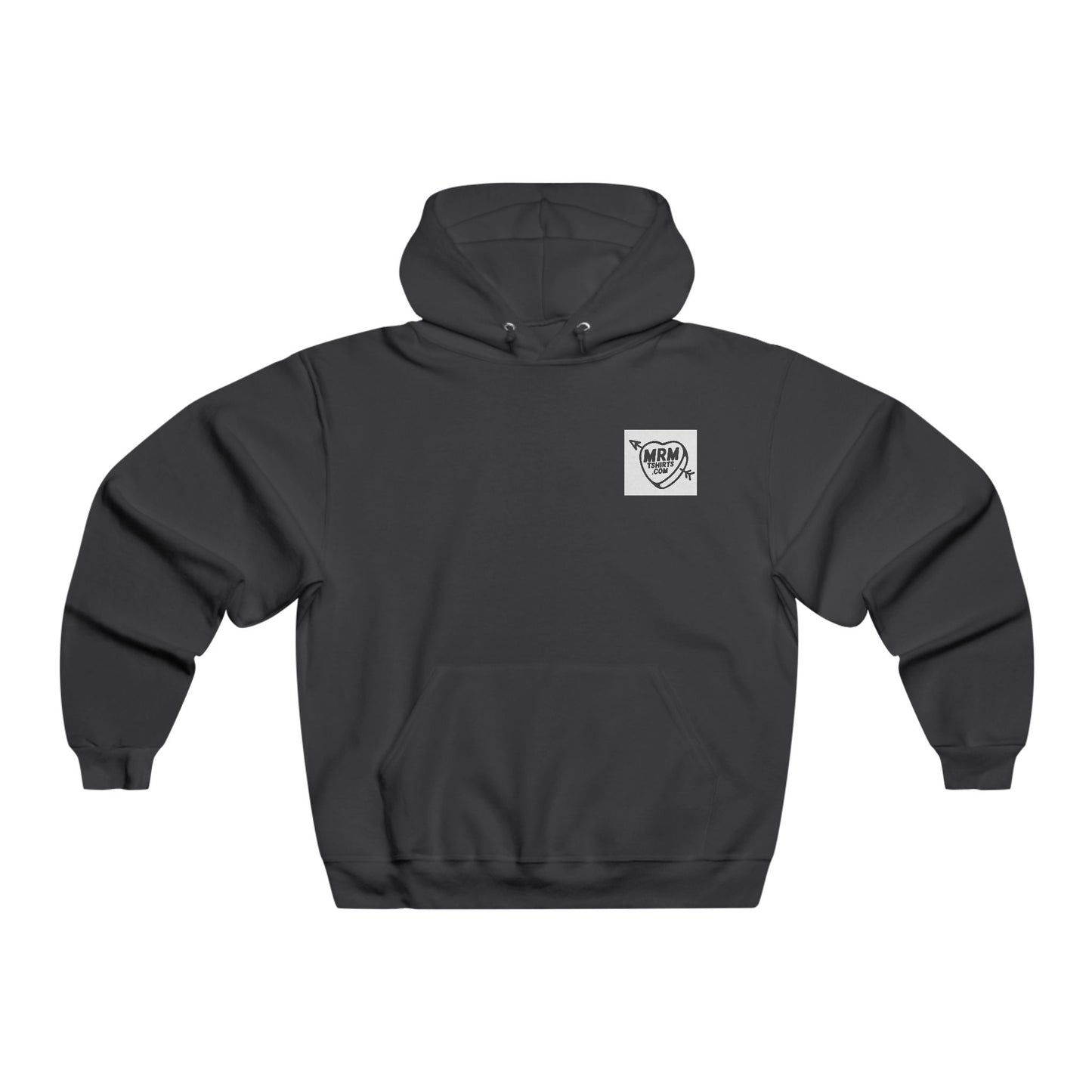 6 - Magic - 1 - Hoodie