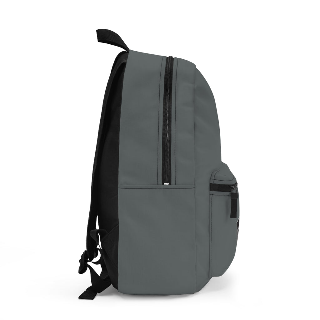 MRM - logo  - bag