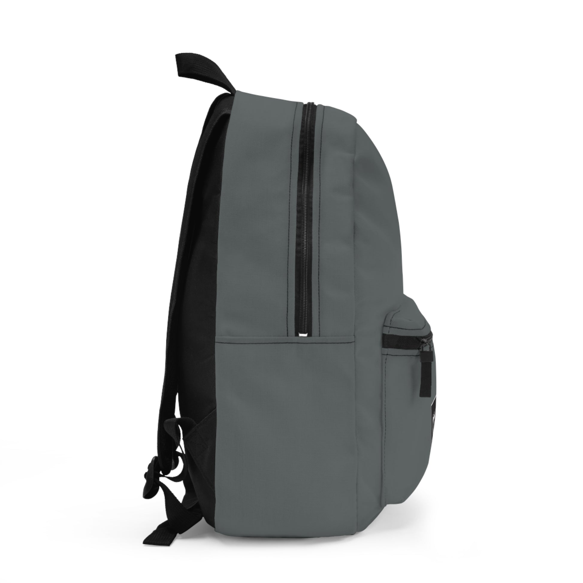 MRM - logo  - bag