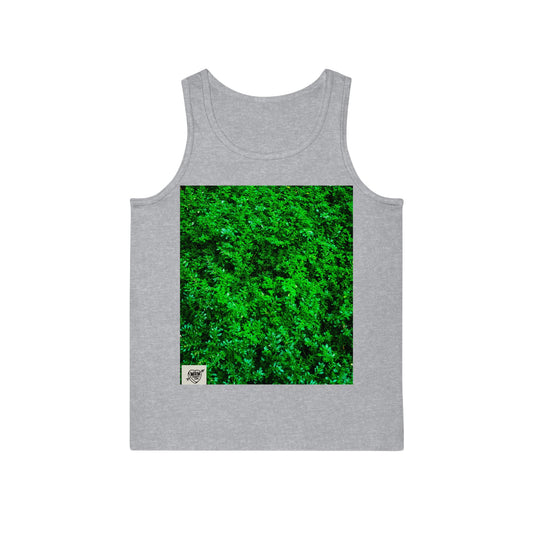 Frees - Tank Top